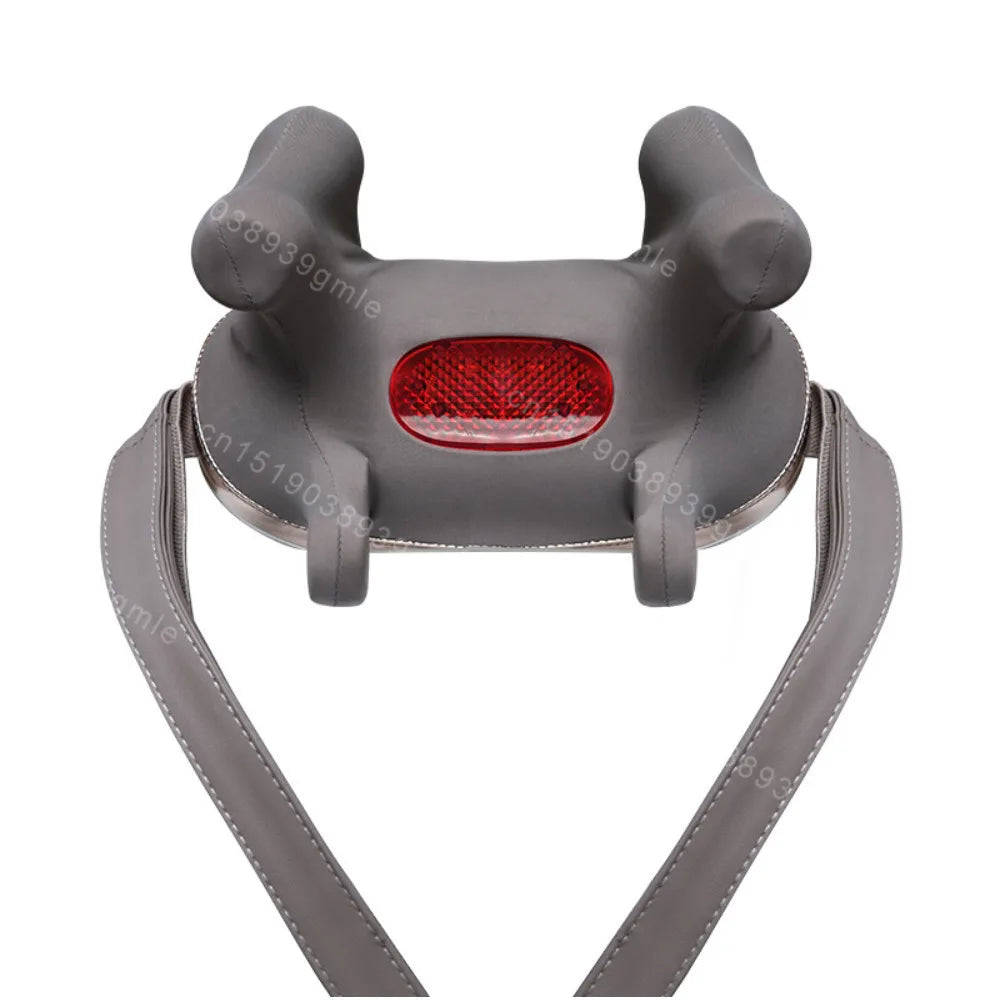 EaseLab Wireless Neck & Shoulder Shawl