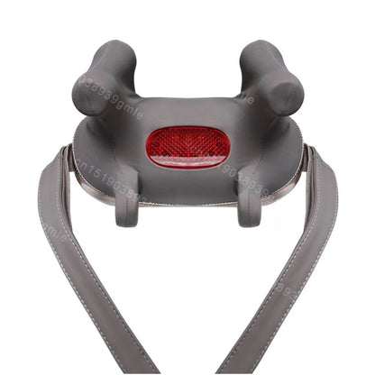 EaseLab Wireless Neck & Shoulder Shawl