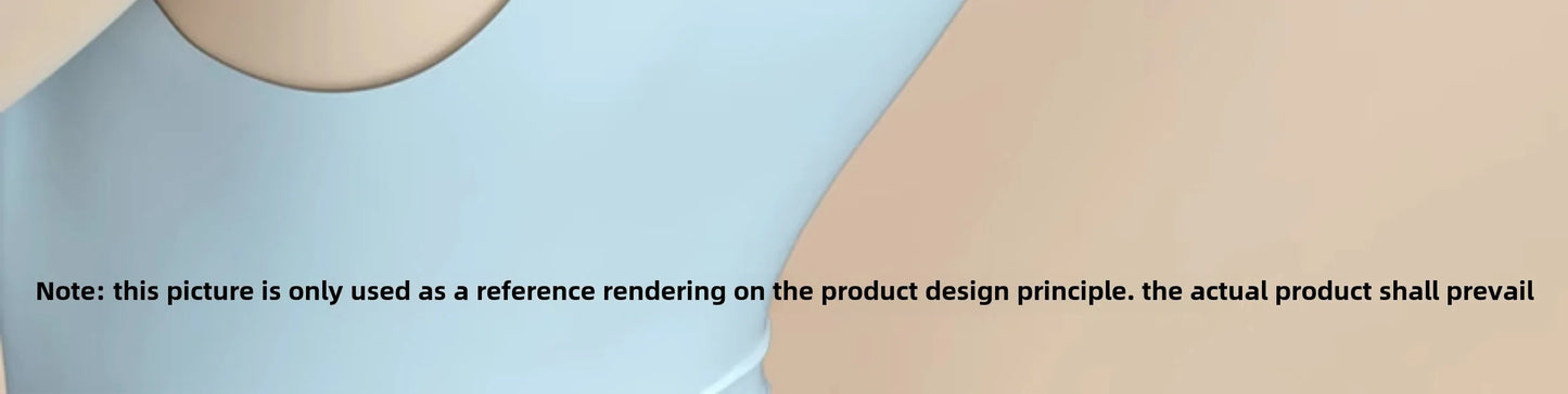 EaseLab Full-Back Shiatsu Massager