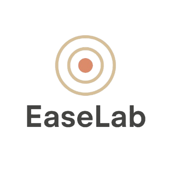 EaseLab.site